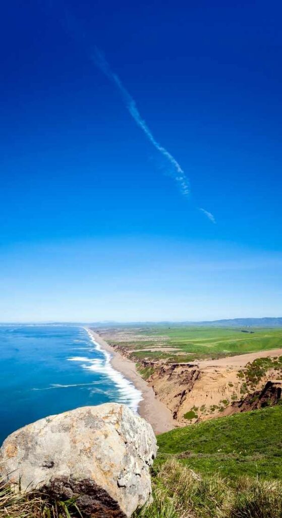 point reyes attractions