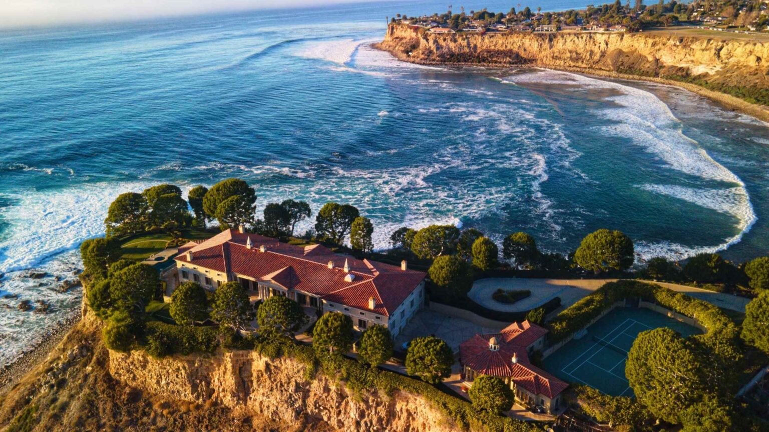 35 Best Things To Do In South Bay Los Angeles