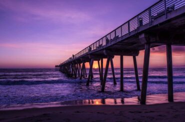 best things to do in South Bay LA