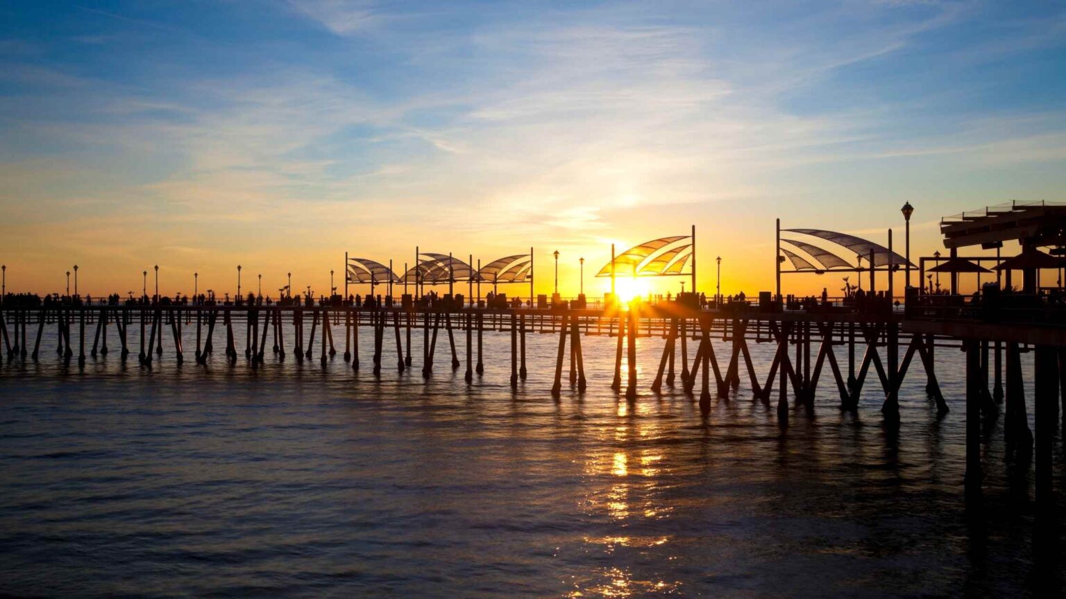 35 Best Things To Do In South Bay Los Angeles