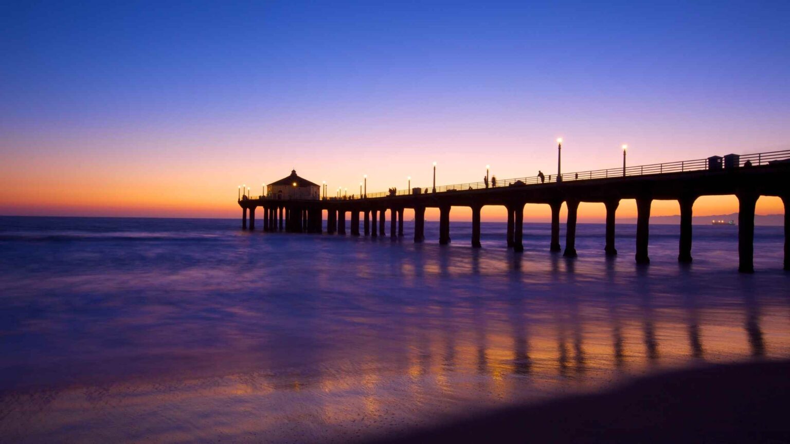 35 Best Things To Do In South Bay Los Angeles