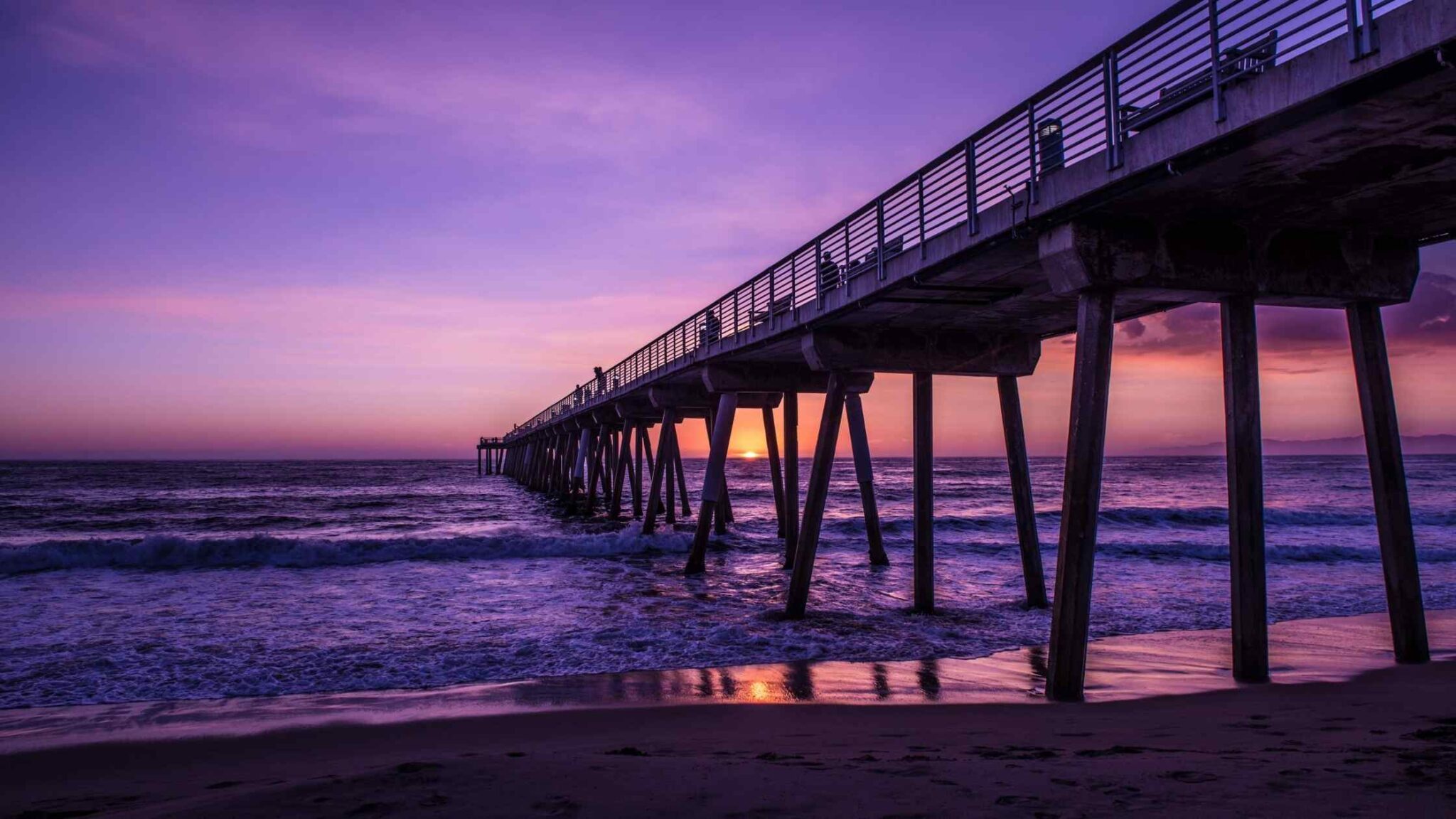 35 Best Things To Do In South Bay Los Angeles