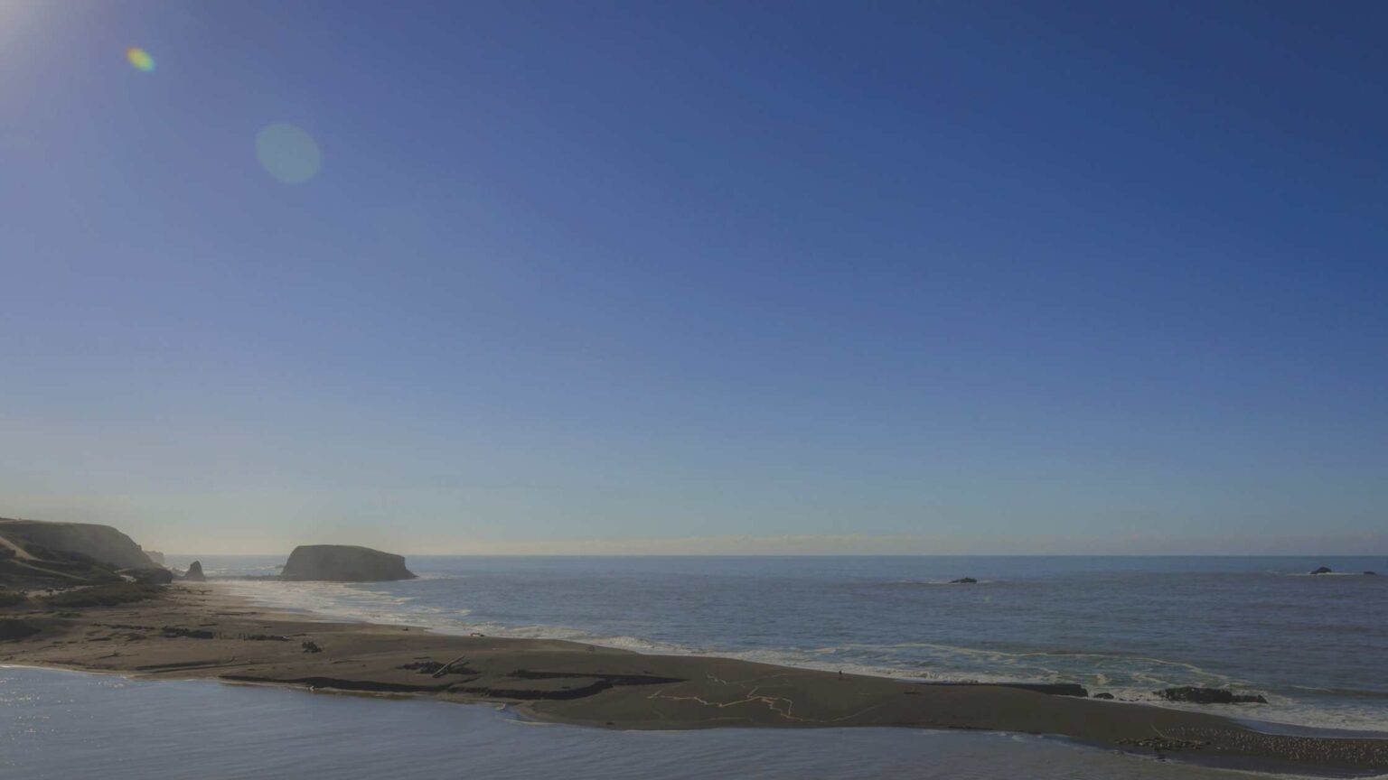 31 Best Northern California Beach Towns For Your Bucket List