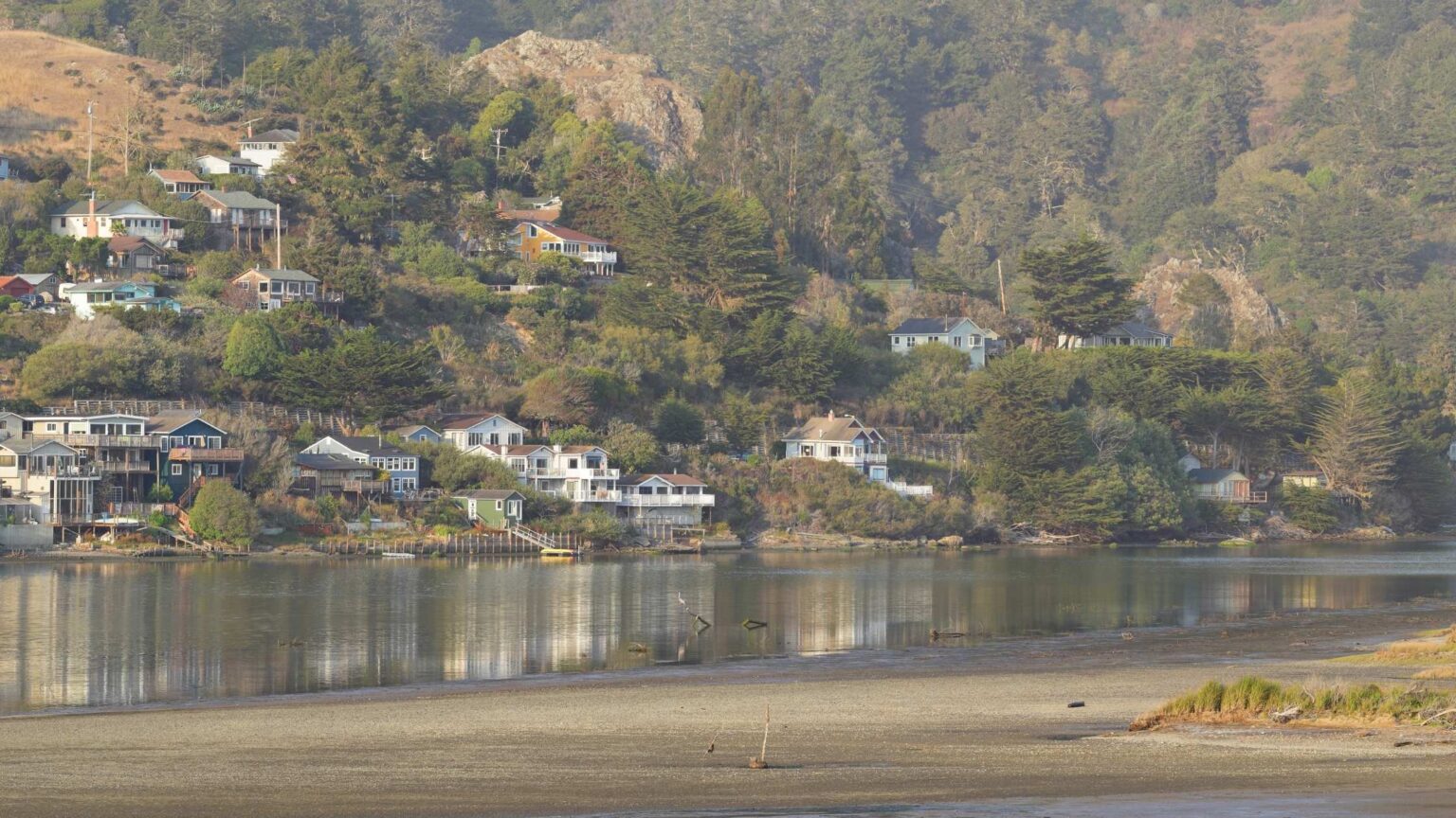 31 Best Northern California Beach Towns For Your Bucket List