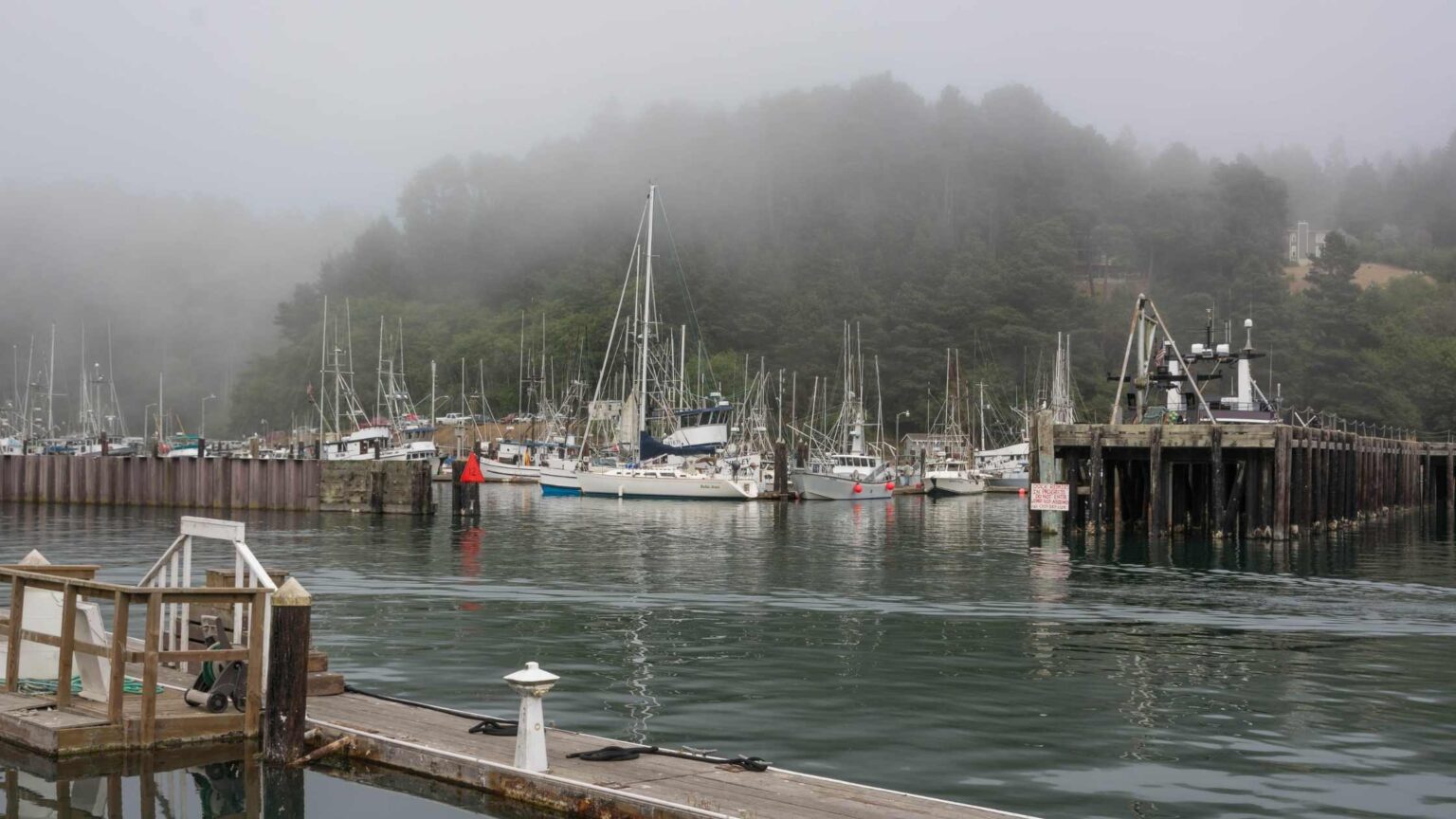 31 Best Northern California Beach Towns For Your Bucket List