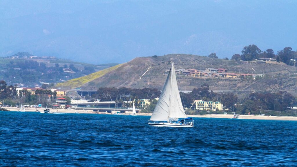 most affordable beach towns in southern california