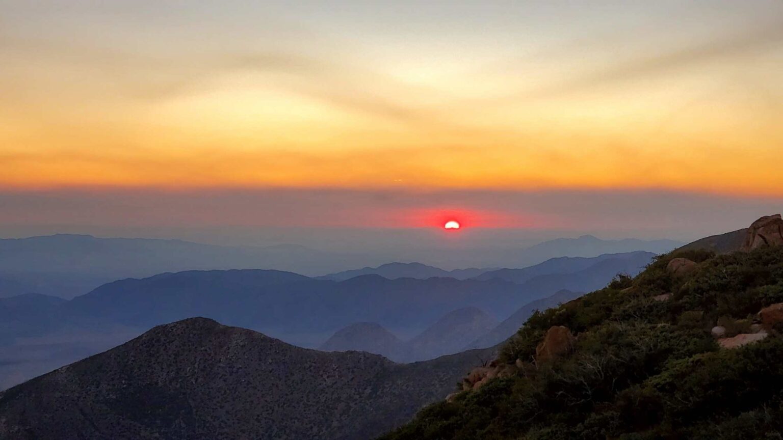 23 Best Things To Do In Julian, California