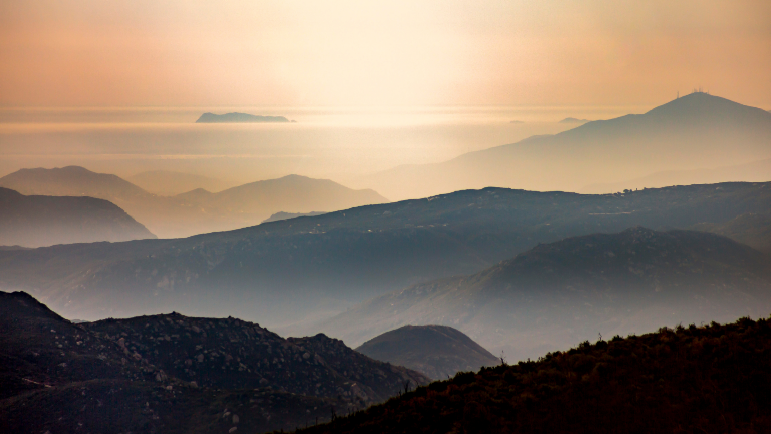 23 Best Things To Do In Julian, California