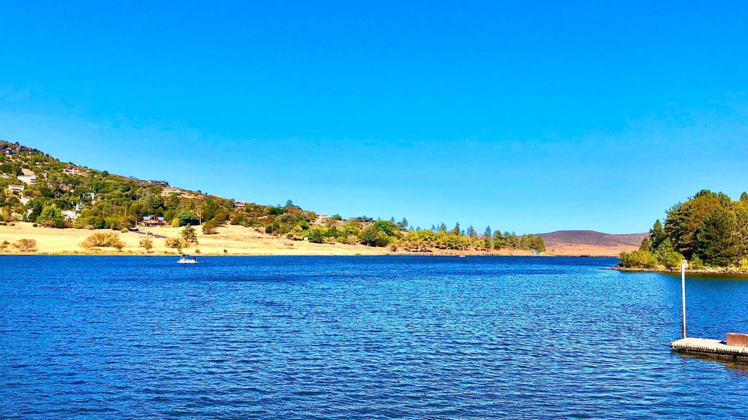 23 Best Things To Do In Julian, California