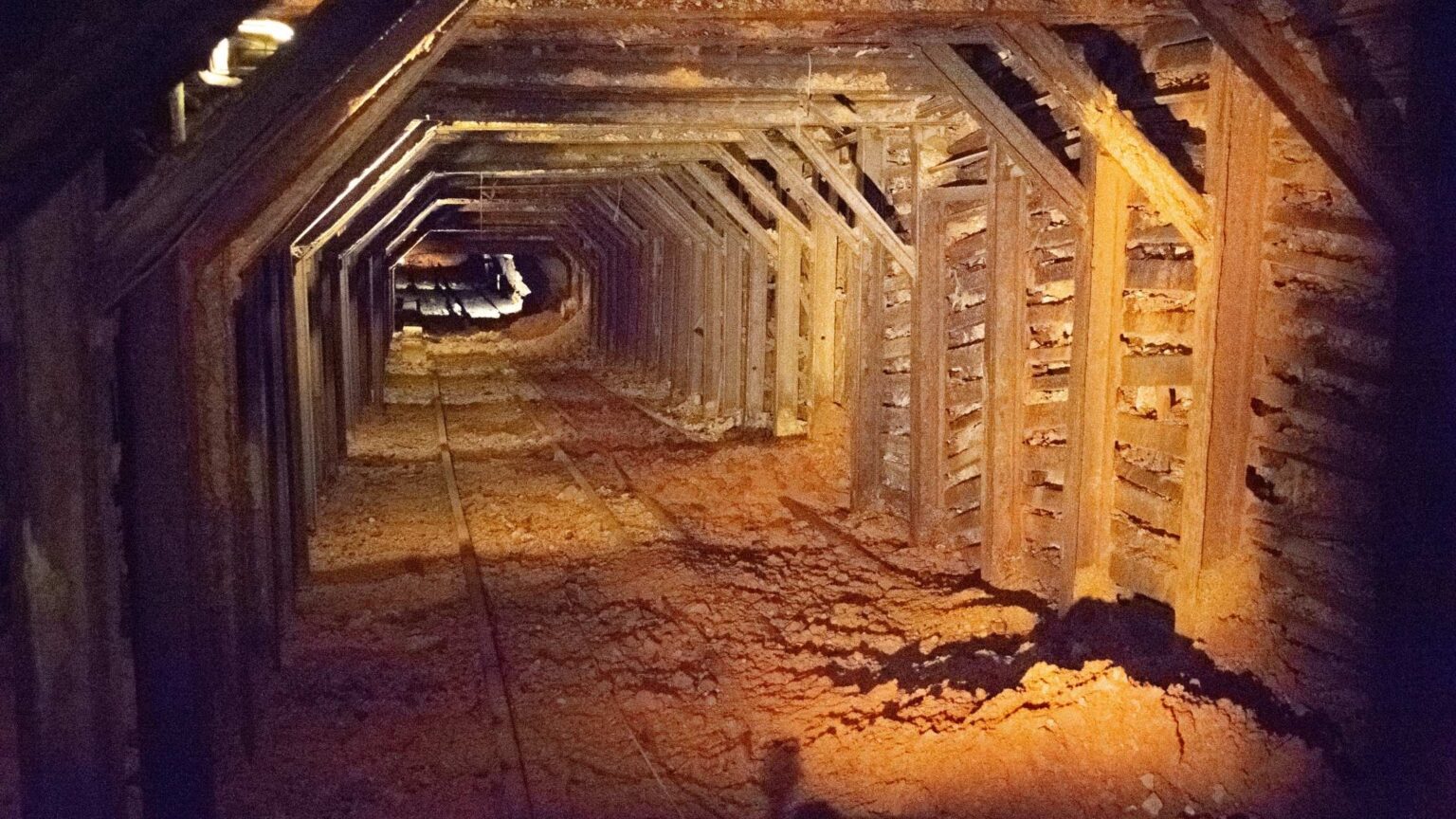 23 Best Things To Do In Julian, California