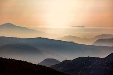 Things to do in Julian CA