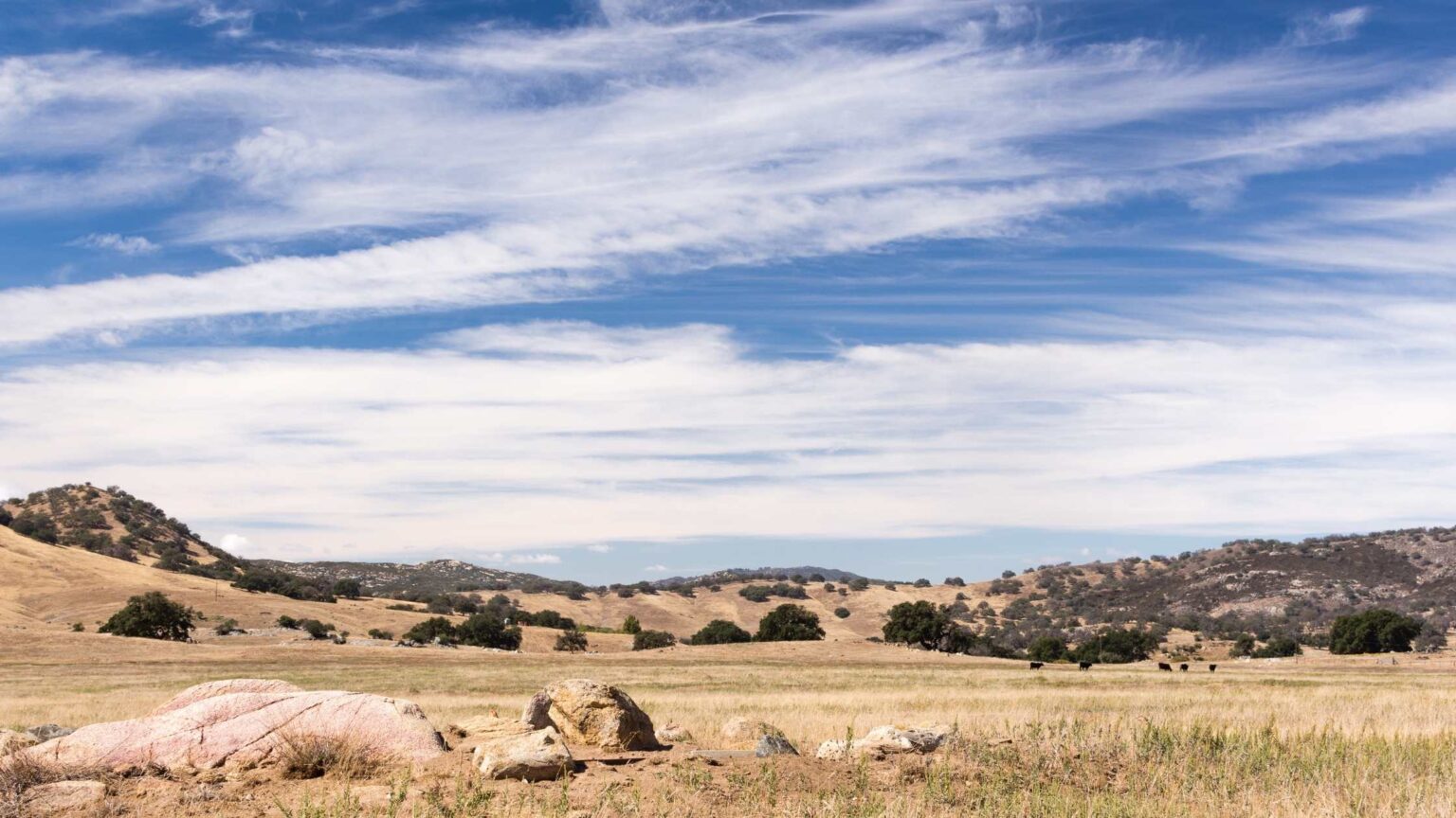 23 Best Things To Do In Julian, California