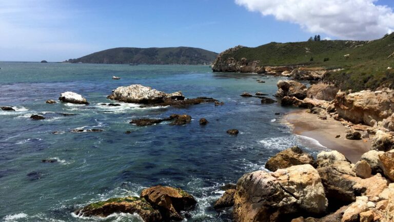 21-best-nude-beaches-in-california-to-be-free-and-fun