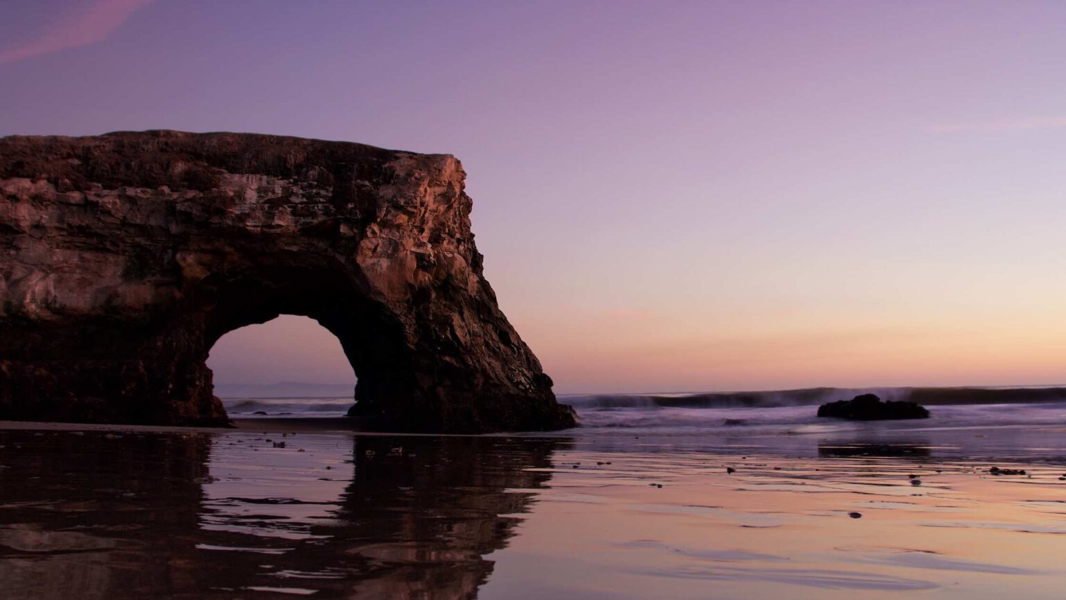 33 Best Weekend Trips From San Francisco For a Fun