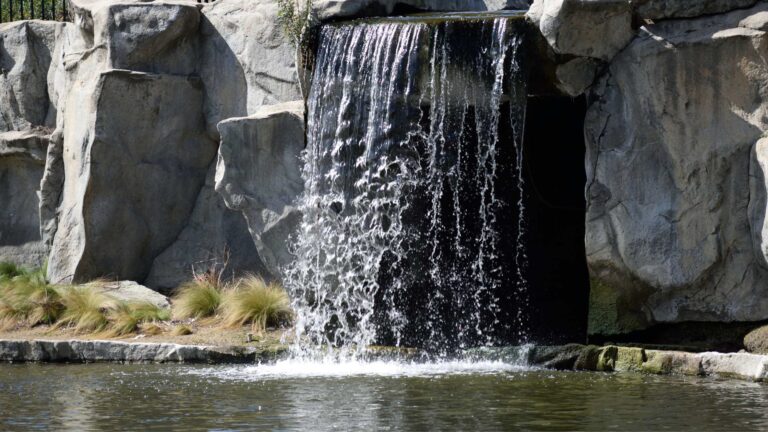 16 Best Hikes in Southern California → a Local's Guide Best hikes in southern california