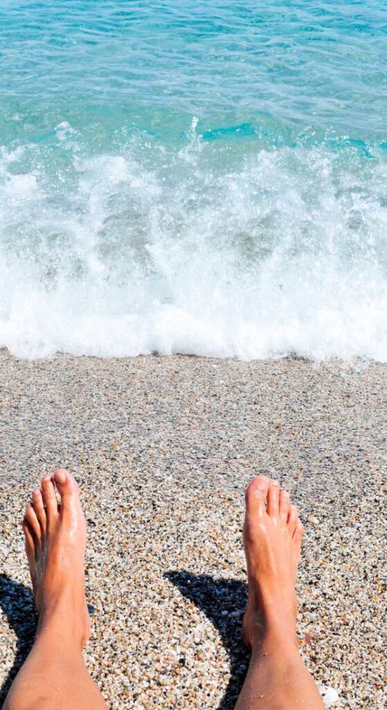 Nude Beaches For Women Get Full Access Download 620