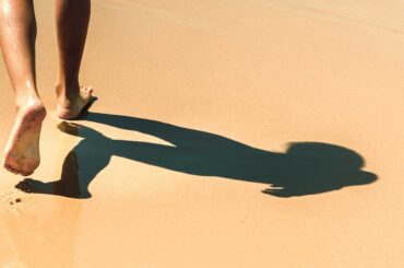 nude beaches in New York City