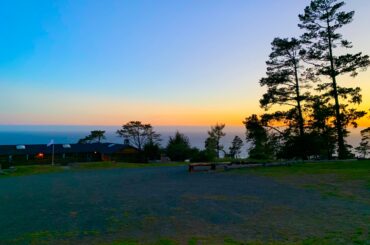 things to do in Cambria CA