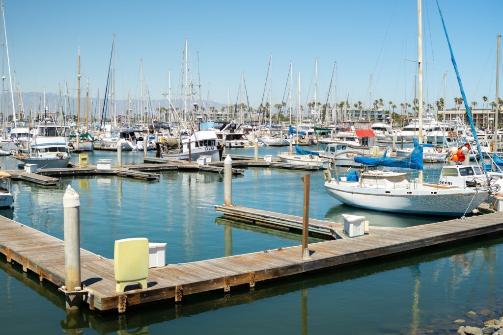 things to do in oxnard california