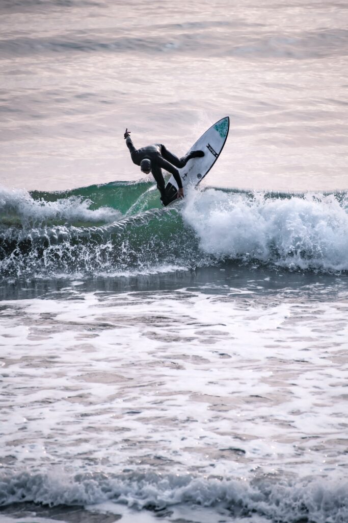 fun things to do in cayucos