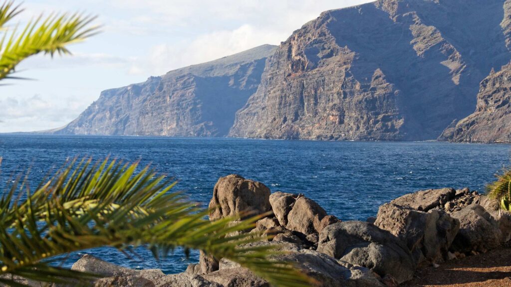 Free things to do in Tenerife