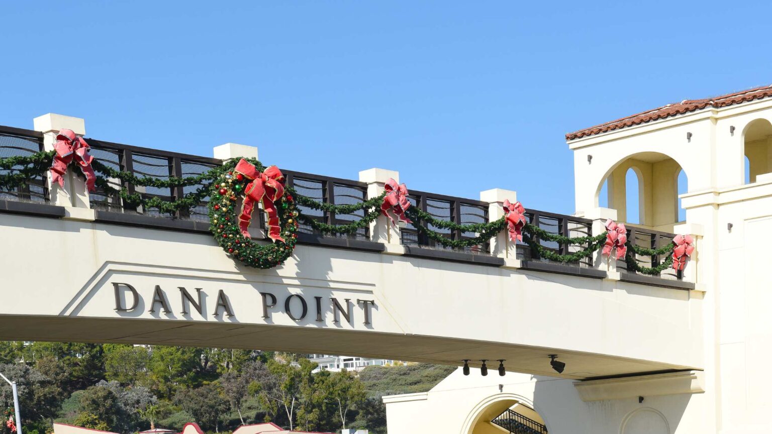 31 Best Things To Do In Dana Point For A Fun Weekend Getaway