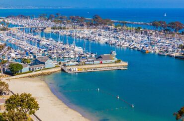 things to do in dana point ca