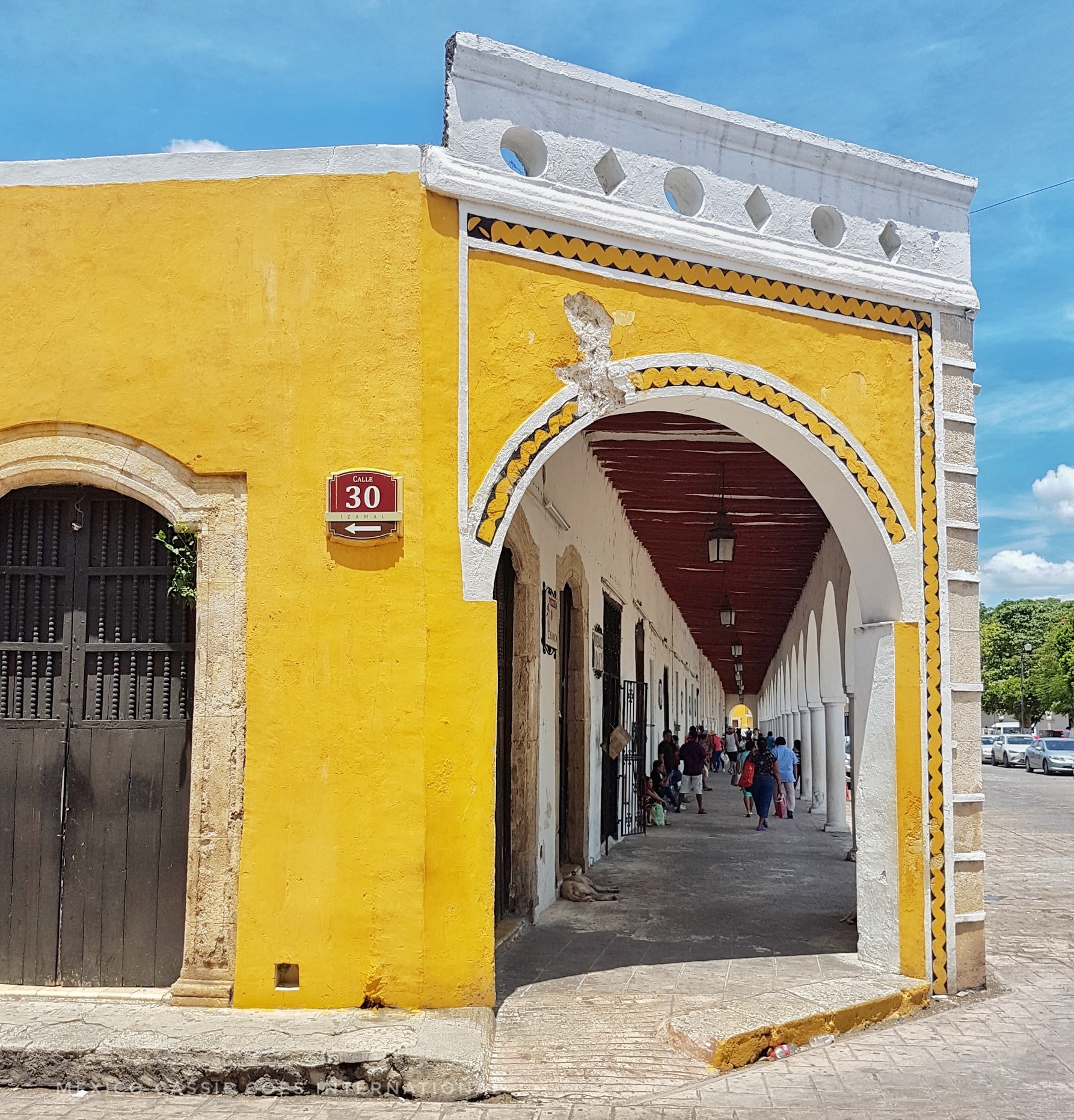 Mexico Solo Travel 35 Fantastic Things For Your Bucket List mexico-solo-travel-35-fantastic-things-for-your-bucket-list